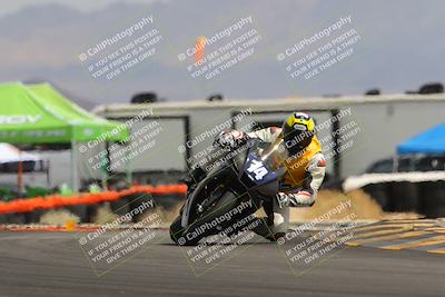 media/Apr-12-2025-Race Pace (Sat) [[9230add55f]]/Vested/4-Turn 16 Entry (1115am)/